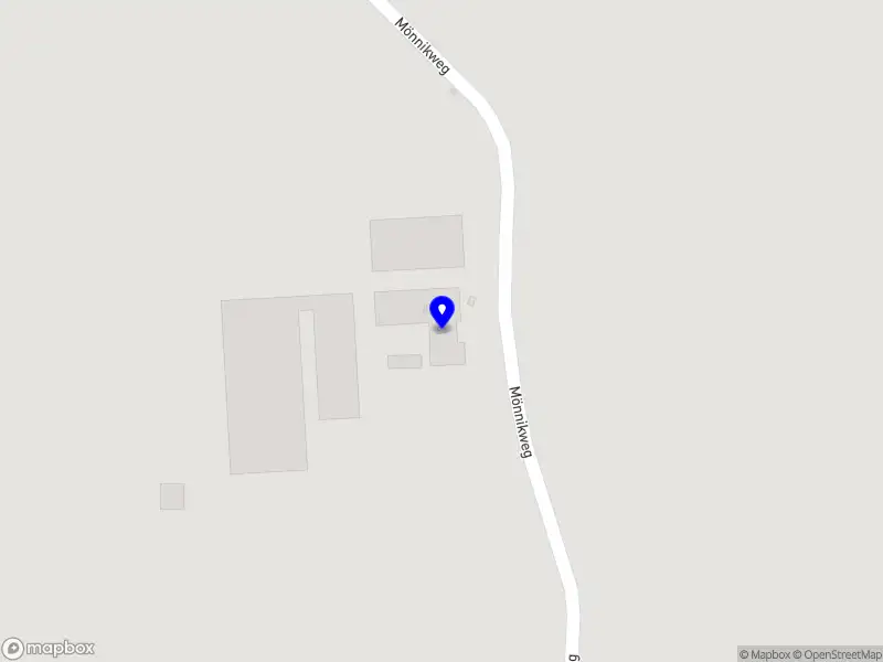 Melkveebedrijf K. Detert op Monnink B.V.