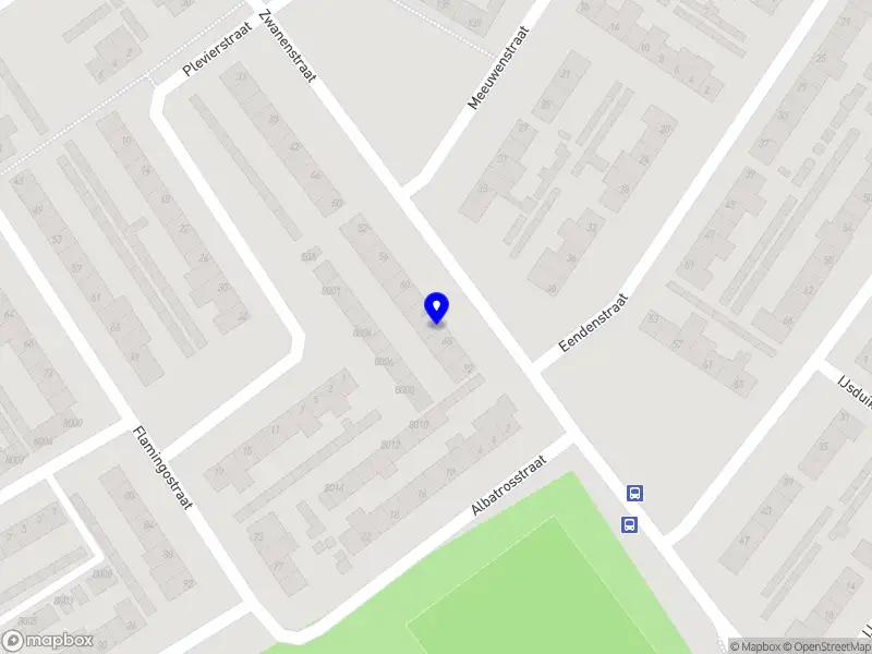 Senang Mind Body Fysiotherapie Praktijk