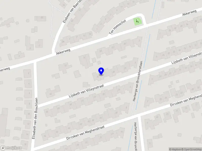 jmp-interim-management