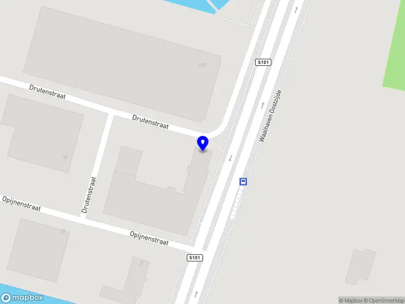 JT interieurbouw Rotterdam