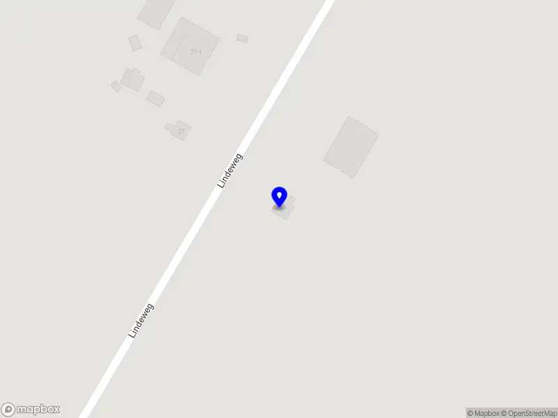 Blok Ontwikkeling Beheer B.V.