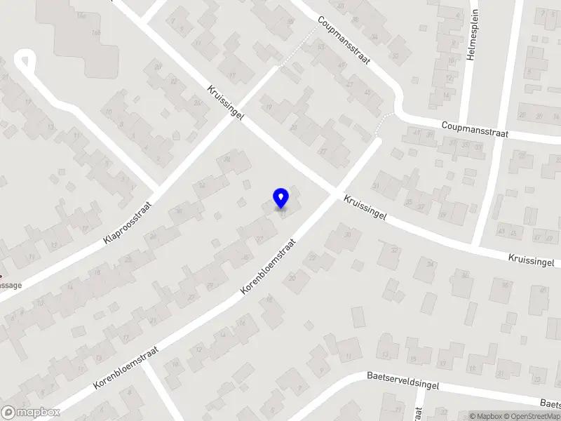 Handelsonderneming Hansen