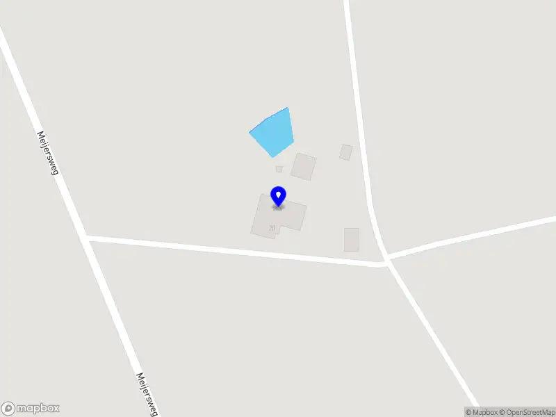 Trimsalon 't Möskertdal