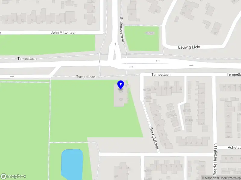 Zero2Hundred Automotive