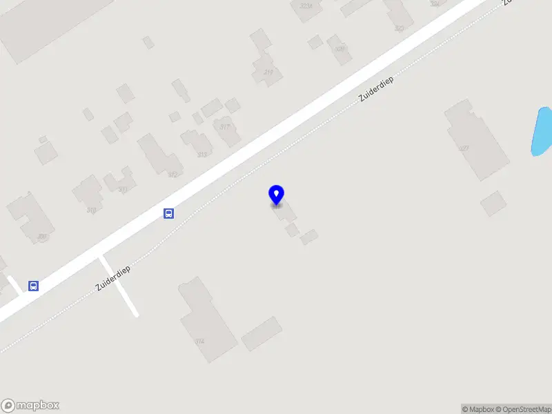 handelsondernemingkoekoek