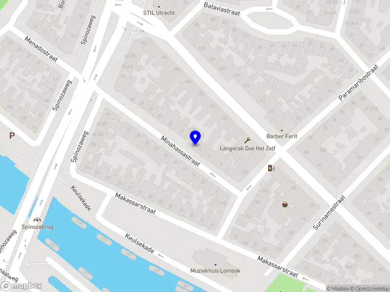 WESSEL MULLER NIMMER