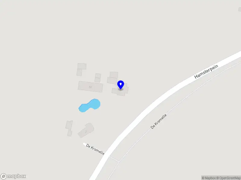 landbouwbedrijf algra