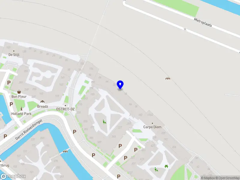 Field Three Sixty Brand Consultancy