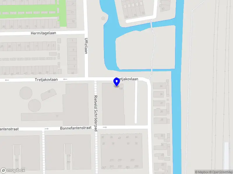 Panta Rhei Narrative Leadership Institute B.V.