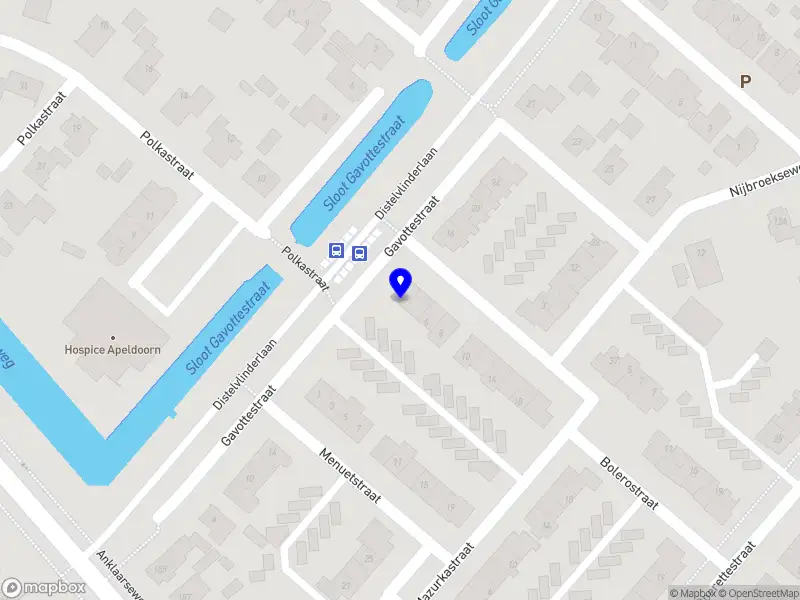 Jarno's massage & coaching