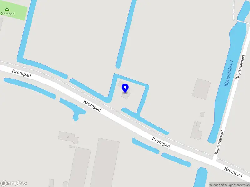 van der velde diensten