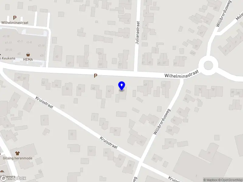 SEcontrol Consultancy B.V.