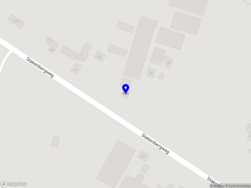 agrarische verzorging Bloemendal