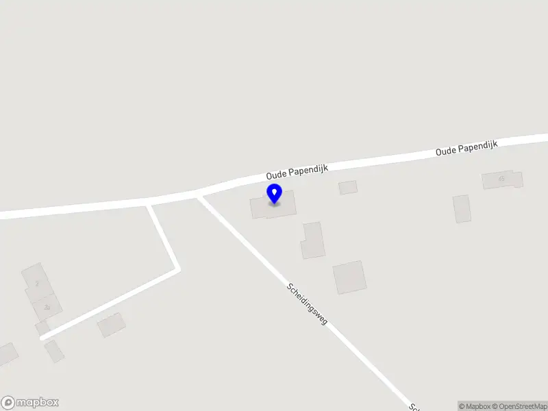 Nik Klein Gunnewiek Holding B.V.