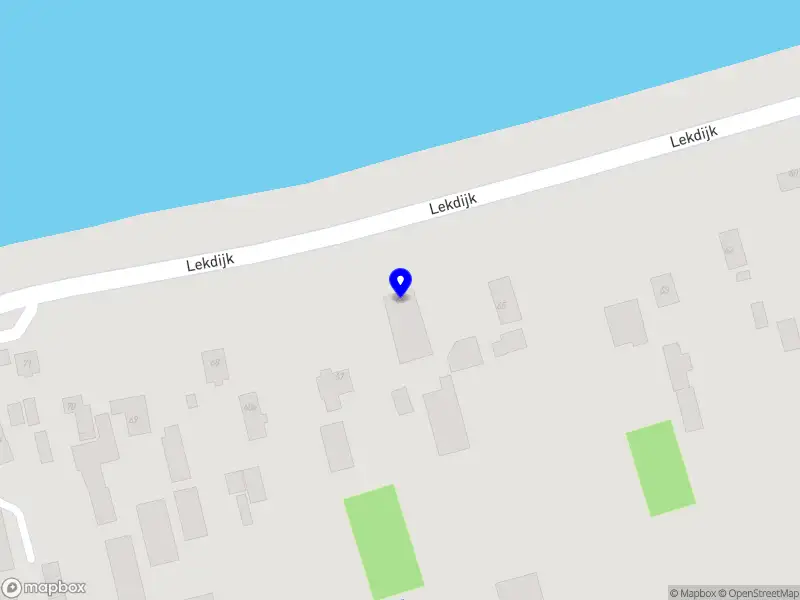 Van den dool Bouw en Stal Langerak