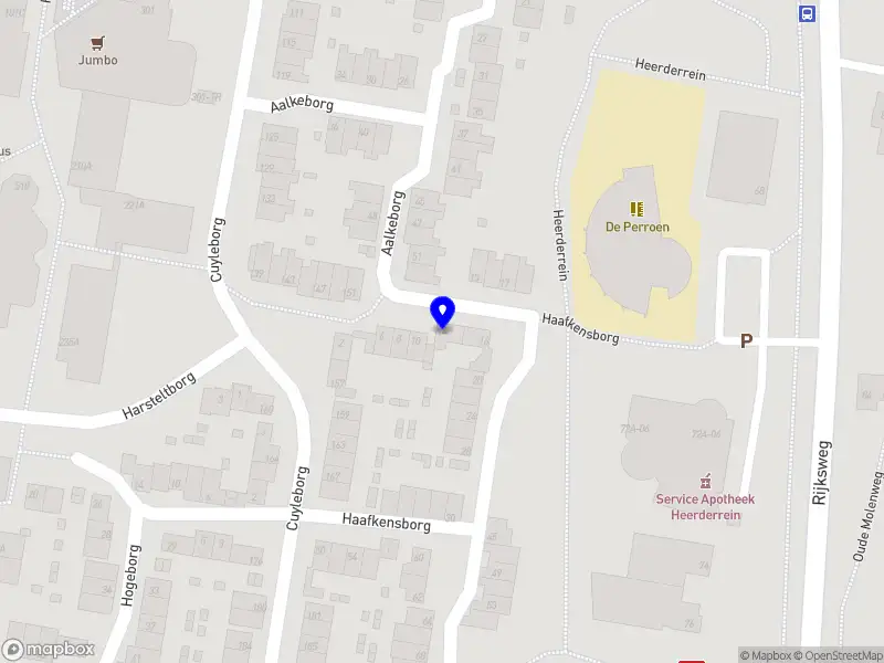 M.I.T.C.H. Coaching B.V.