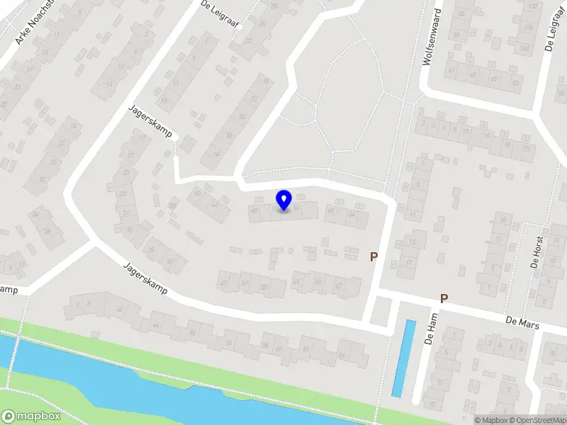 holistisch kindertherapie praktijk Lunavi Westervoort