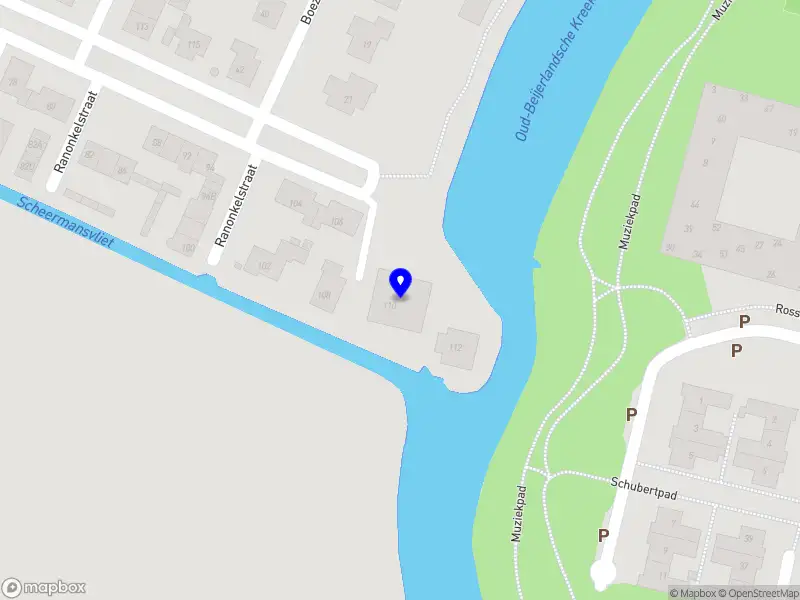 Vereniging van Eigenaars Grote Appelstraat 11a tot en met 11n Groningen