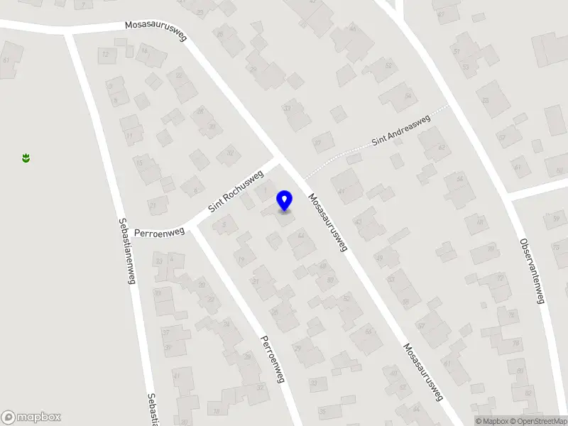 Tandarts P.G.C. Tillmans