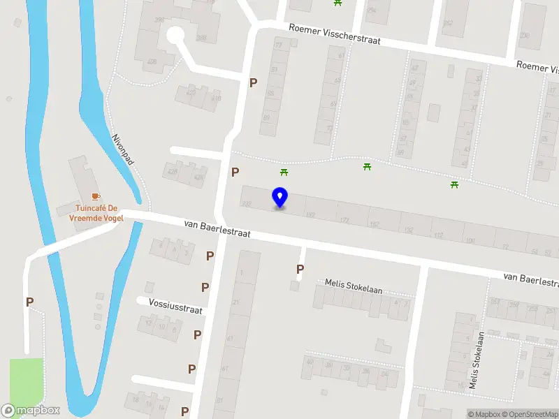 R.B. Installatiebedrijf