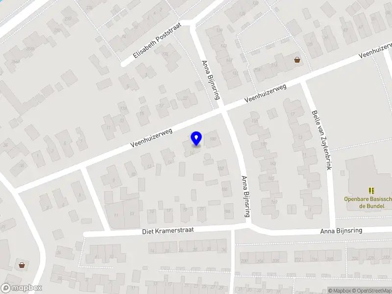 Time for Inner Power