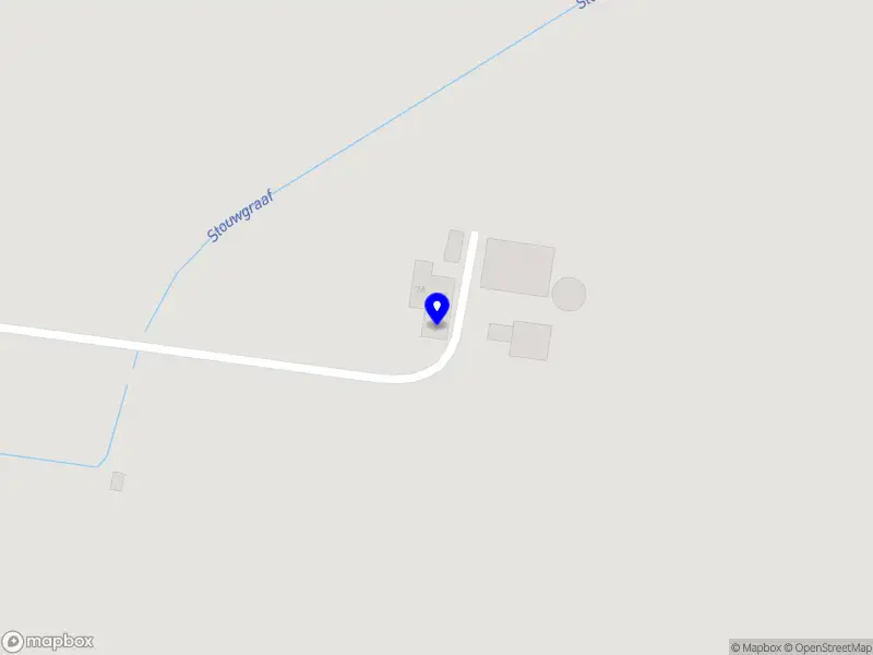 Nieuw bedrijf KS Music & Light