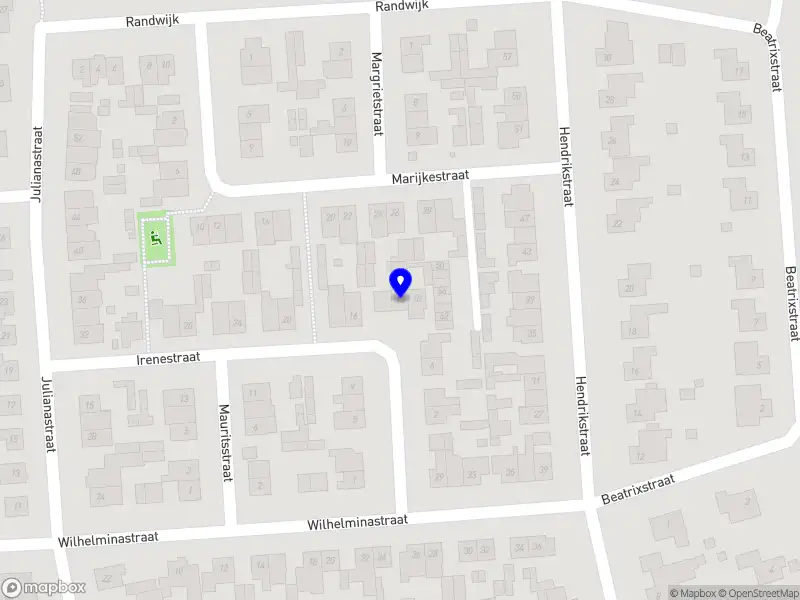 Wilbers Installaties