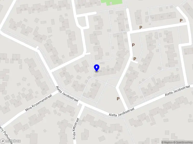 Kwint Totaal Techniek