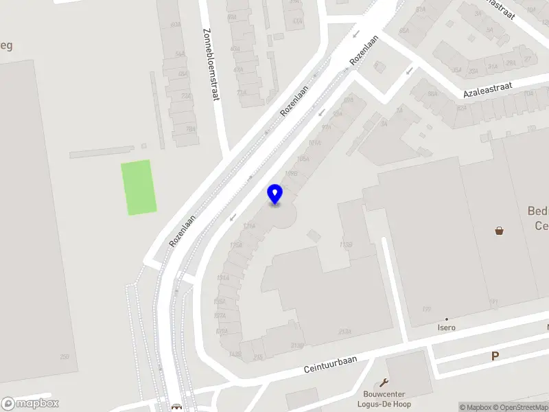 Stichting Administratiekantoor Payter