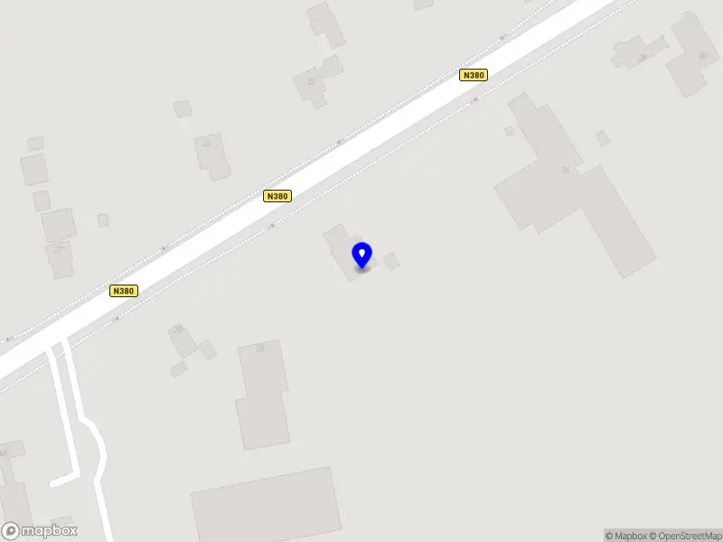 Taco Dijk allround techniek