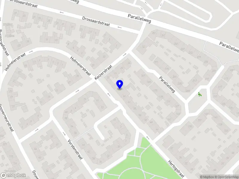 HappyHormonen met Anne