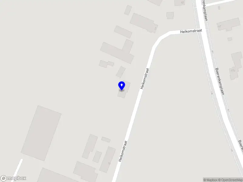 Quarelle Holding B.V.