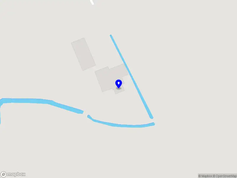 Emke van Hoogdalem Zuidhorn