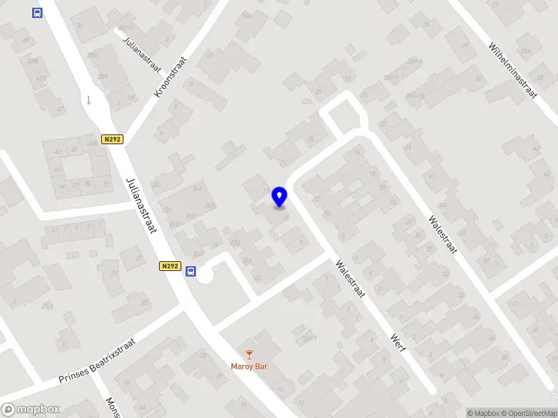 V.O.F. JC Music en Transport