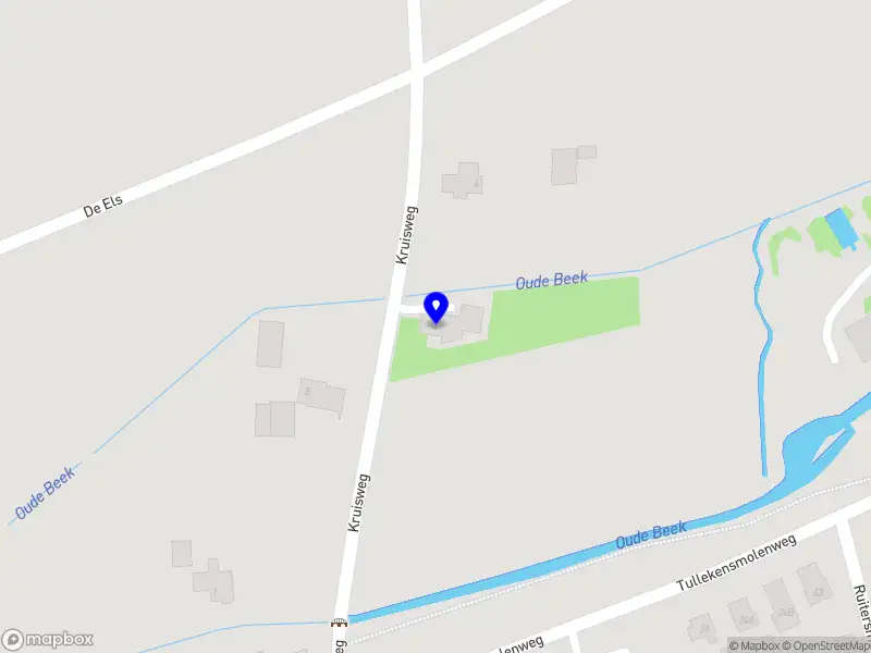 Wilma Termaat Echoscopie