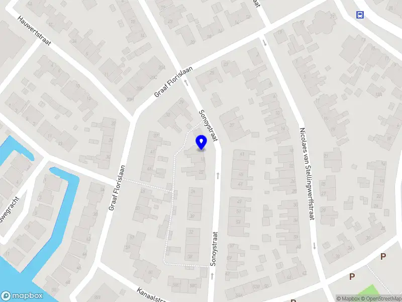 Zwemschool Ed van Rozelaar