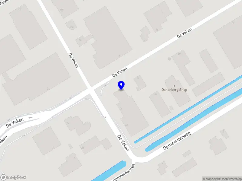 Stichting Administratiekantoor Huijberts Actief