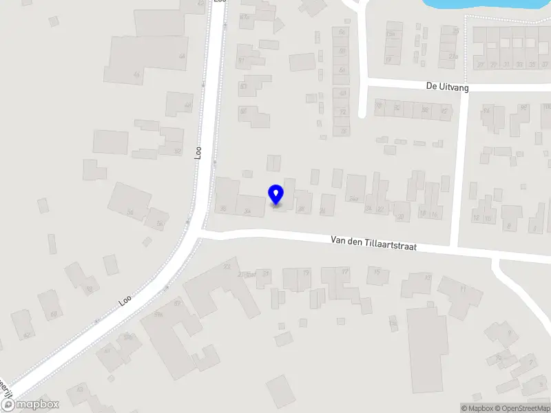 Nieuw bedrijf WSW Dienstverlening