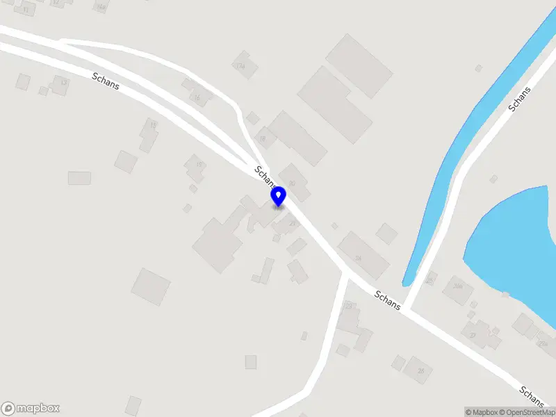 Route5 Diana Remmers