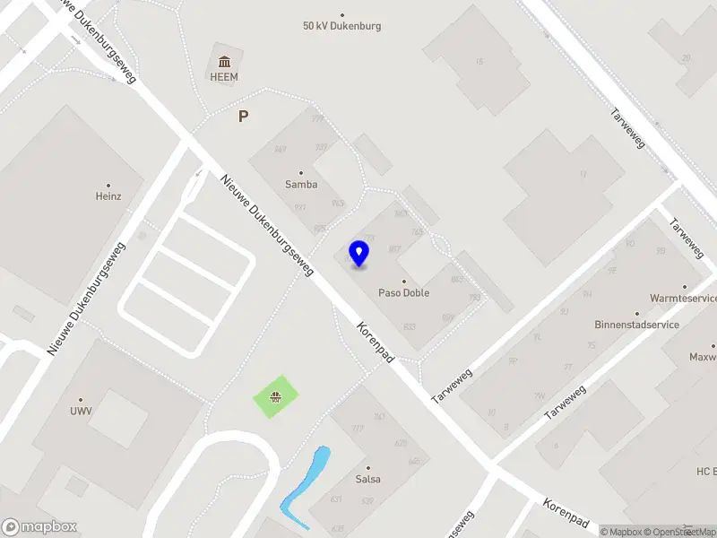 Zwolle European Delikatesy B.V.