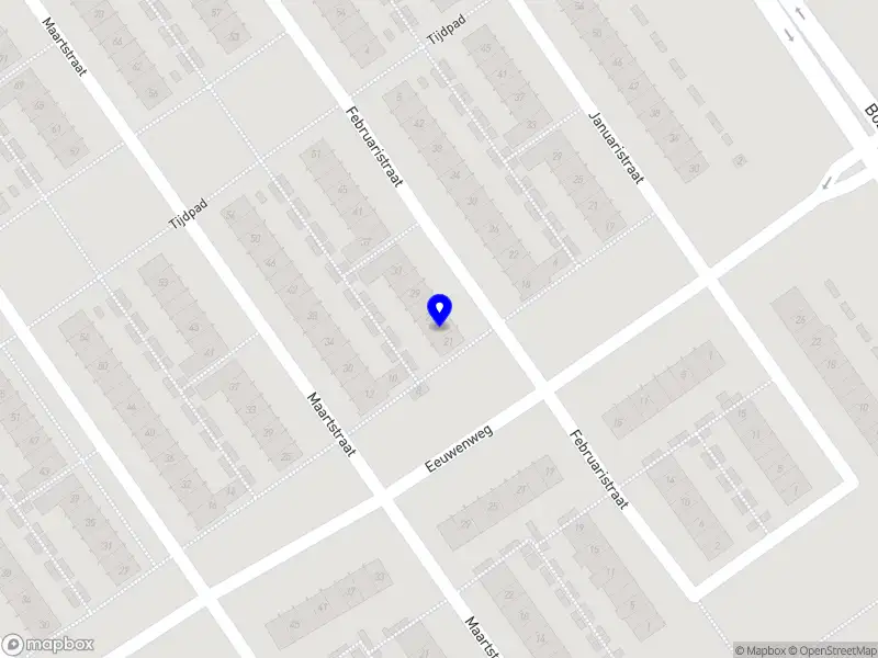 S.K. Morris Adviezen