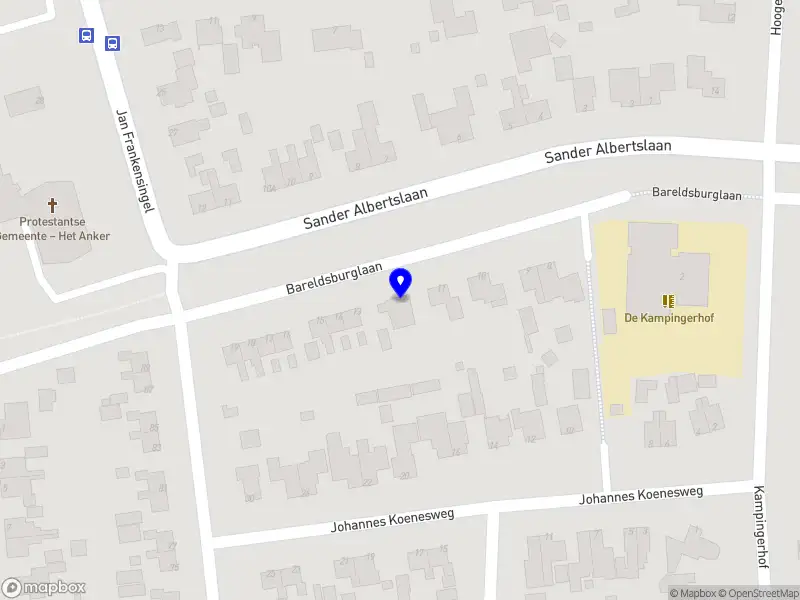 Gerards Technische Dienstverlening