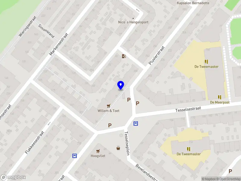 D. den Dulk Holding B.V.