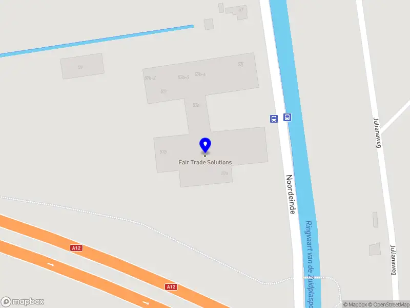 REMENKO Automotive Holding B.V.