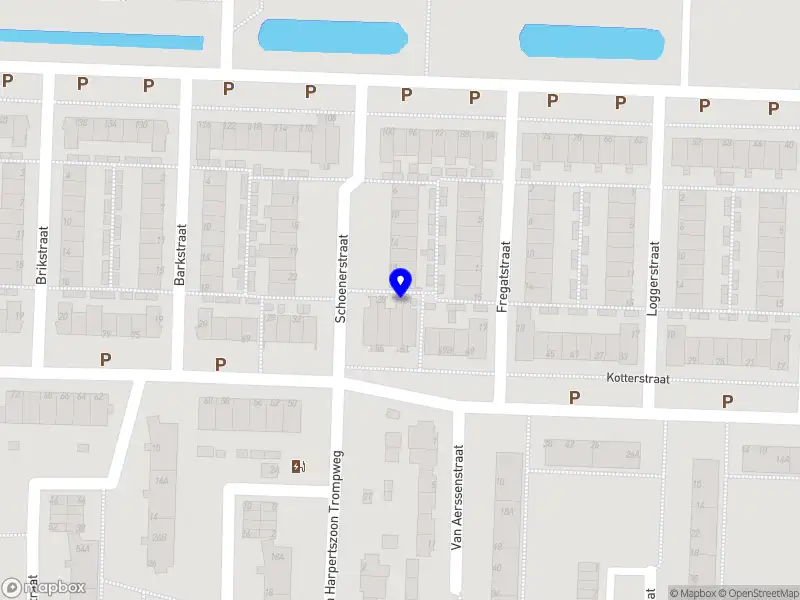 Blackshield Security