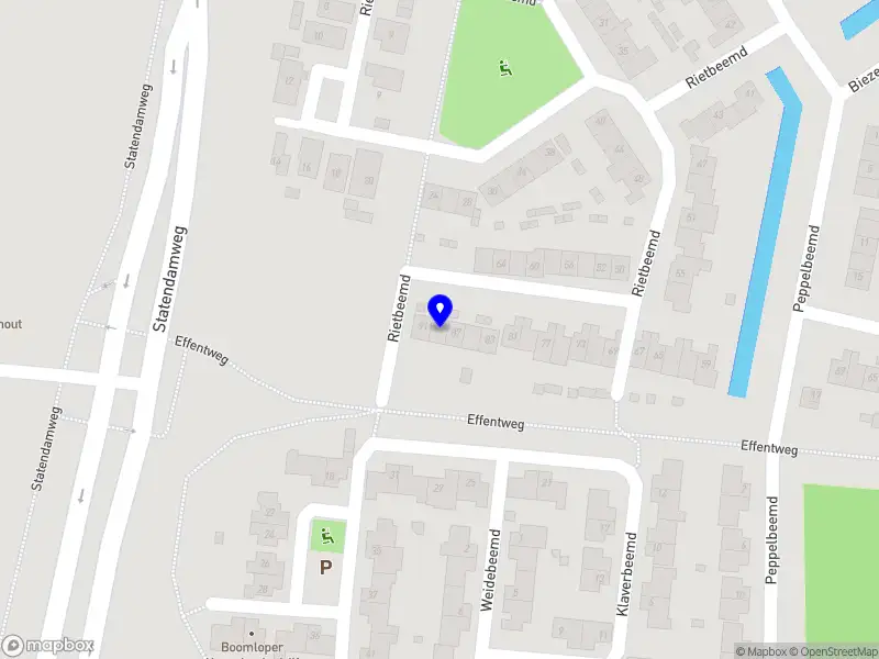 Al Zubaidi E-commerce