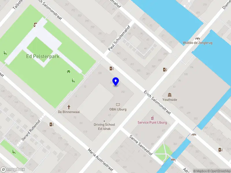 Round Cube Solutions