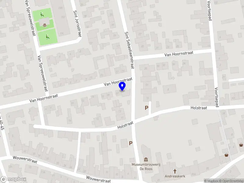 Z.O.L zorg op locatie