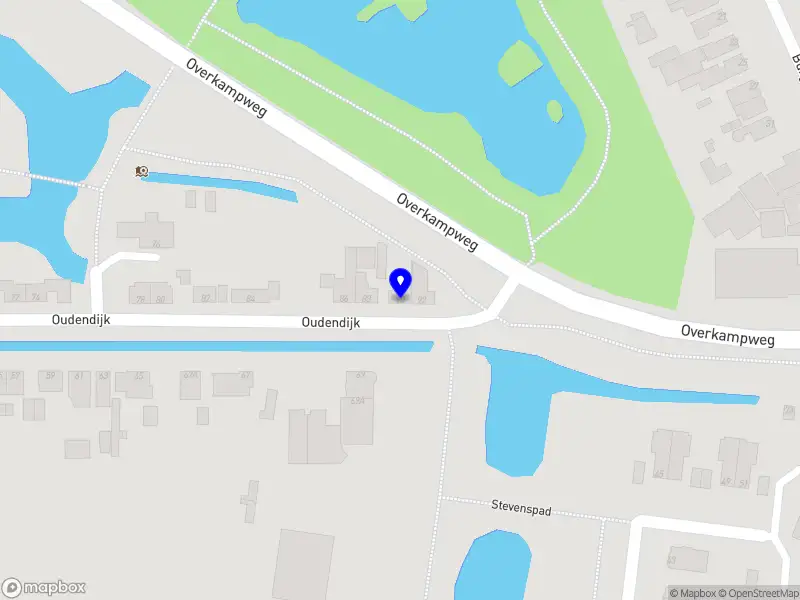 MAX Consultancy & Coaching