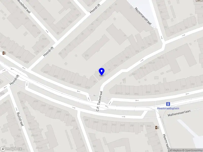 Nieuw bedrijf Aura Rascón